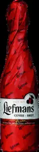 Liefmans Cuvée-Brut